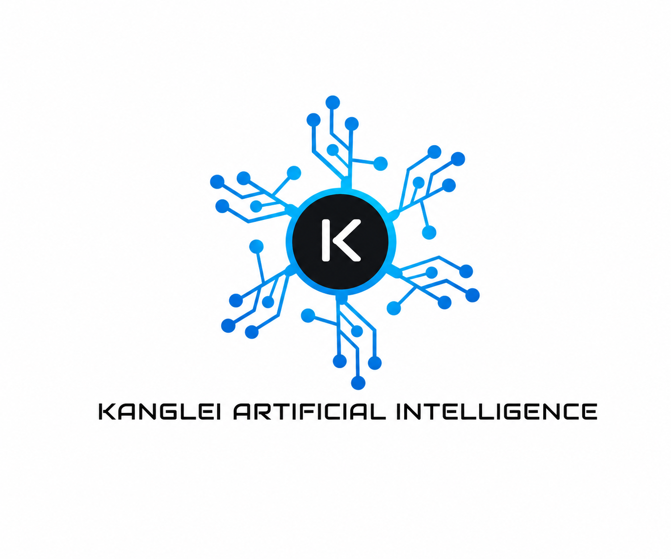 Kanglei AI